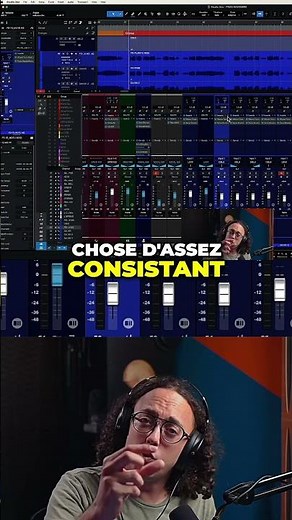 Maîtriser le Mixage Audio Équilibre et compression 🎶