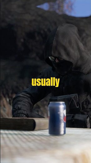 Click If HONGRY And You Like Fishing #dayz #dayzofficial #gaming #dayzgamers