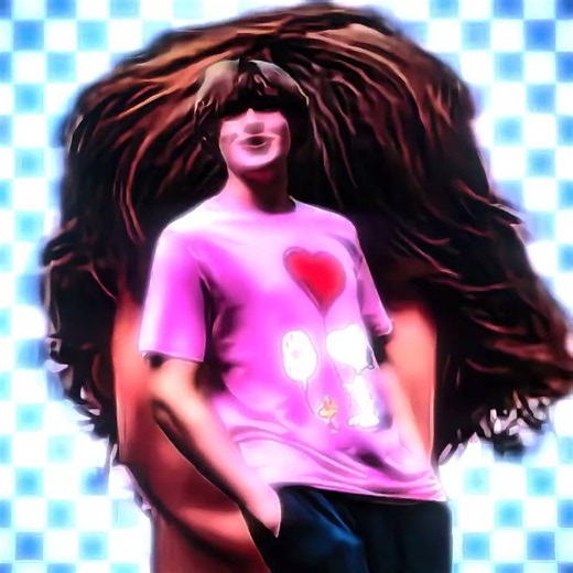 eddyx edit // @R4INY_.D4YZ @WANKO_ink @StonyYenOnCC @syndakate @Aiden_Editswis @goffylogan