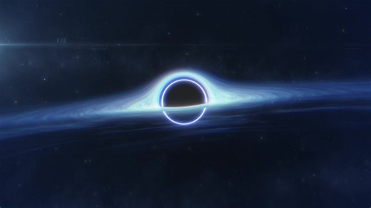 video, Flystars Motion Control Flying Orb Ball Drone – 360° Flip & Trick Hover Ball Spinner, Hand...