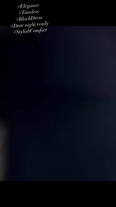 Fearless❤️ | Fearless Hearts Clothing