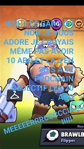 meeeeerrrrrcccciiiii