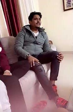 Ammi (Official Live Video) | Kamal Khan | B Praak | Jaani | Sufna | Latest Punjabi Songs 2020