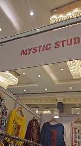 MYSTIC STUDIO 9810267118 (BOOKING. Nimɓ DEALS !!AND FRESH ARRIVAL WESTERN INDIAN INDOWESTERN 9810267118 We deal in western indian Indiwestern We r a 18 Year old. Brand of Delhi exhibition world 🌟BUDGET FRIENDLY🌟DIVERSE RANGE 🌟 PRE Mode Of Payment - Gpay ✅ Paytm ✅ Phonepay ✅ Bank transfer ✅ NO COD Booking is confirmed only on receiving the payment ✅ No exchange/ No return. ❌ Kindly make sure to make a 360 degree opening video of the parcel . The opening video should be from the very beginning 
