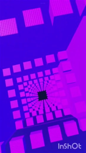 #trending #roblox #falling 😜 me falling from the sky #music