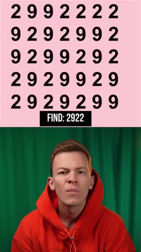 Exploring New Technology Innovations for Creators