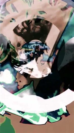 Alanis Morriset: "Jagged Little Pill "You Oughta Know"1995.. Hi Art2026