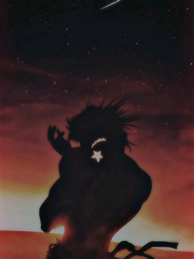 Dio Brando: Un Épico Viaje por JoJo's Bizarre Adventure