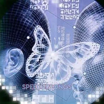 рваные джинсы (speed up) ♡