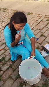 14K views · 957 reactions | New drawing with Magic pen and best tricks  | Anju drawing | Facebook