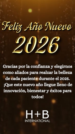 Este 2025 fue un año de Aprendizajes y Logros que reflejan nuestro...