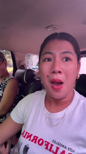 Pamilya at Atensyon: Isang Kwento ni Queen Pitik