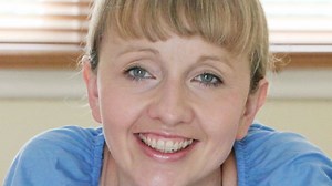 'My wife's death shows these bikes can be lethal'