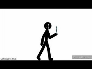 How To Get Stick Nodes Pro For Free???