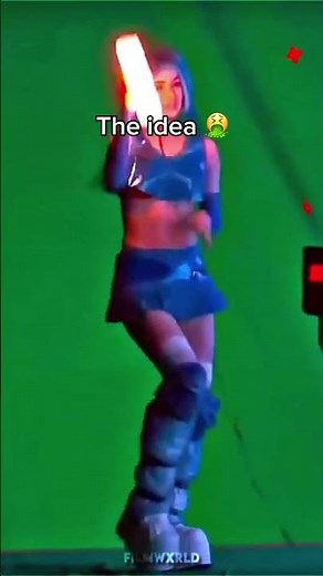 blade runner dance hologram blade runner 2049