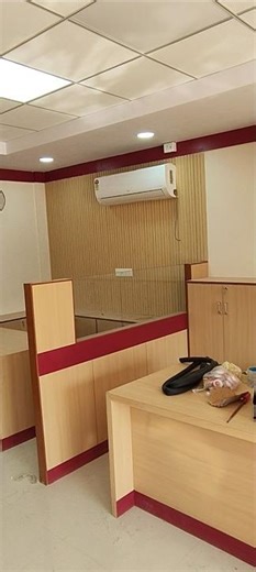 Lg, or carrier ac installation part-04 #suratgarhcity #spotligh #highlight #public #goodvibes