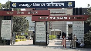 कानपुर केडीए से नक्शा पास कराना हुआ महंगा, जानिए 200 वर्ग मी. के प्लाट के लिए कितना खर्च आएगा