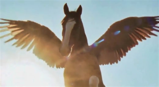 Budweiser Releases Patriotic Super Bowl 60 Commercial That's Going To "Drive America’s Haters Crazy" [VIDEO]