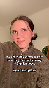 The February Beginners BSL workshop is full 😭, but you can now book a place on the March Beginners British Sign Language workshop ☺️🙌👉 TrafficLightTutoring.com#bsl #deaf #britishsignlanguage #deafcommunity #deaftiktok #learn #signlanguage #adel #sse #deafculture #learnontiktok #grammar #hoh | Adeleonova