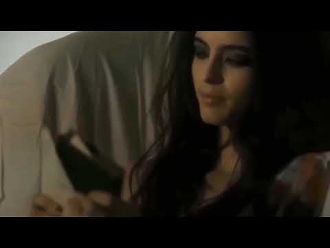 Steve Perry -So Easy To Love