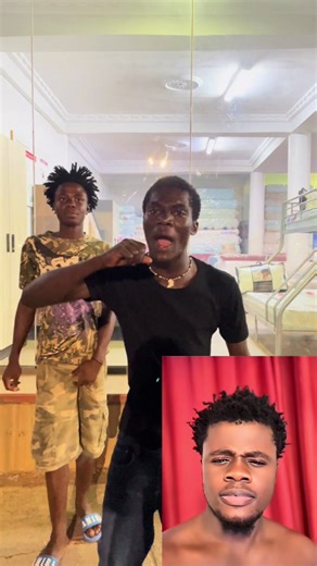 Girls, Manage Your Anger for a Better Future