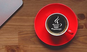 Видео курс Java Professional. Java Collection Framework (Collection) - видео уроки ITVDN