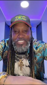 🏏Chris Gayle has his say on the CPL final 🇹🇹 vs 🇬🇾 #CPL23 #TKRvGAW #CricketPlayedLouder #BiggestPartyInSport #Reels #facebookreel | CPL T20
