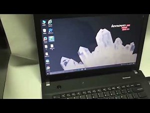 How to use msr605x Magnetic stripe card reader (working 2026!)