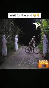 😂😂😂😂 #pranks #funny https://apps.apple.com/us/app/triller-social-videos-clips/id994905763 | Triller