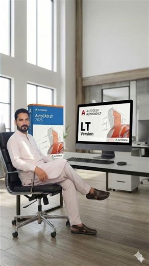 AutoCAD Introduction Tutorial for Beginners (Part 1) 2026 | #egg #dothingsyoudontwanttodo #viral