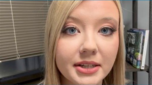 Beginning February 1, travelers without a REAL ID will be required to pay a $45 fee before being allowed to fly. | THV11