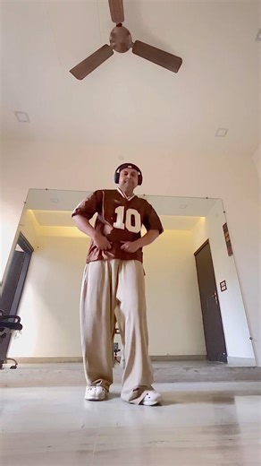 Kehlani ft. Missy Elliott – Back and Forth Dance Choreography #danceshorts #dance #shorts