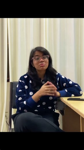 Why most students fail at biolo NCERT retention | Gargi VARSHNEY #neet