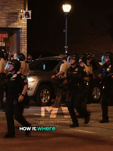 Most people live under a hidden structure of maritime or admiralty law, also known as the law of the sea, rather than common or constitutional law, which is the law of the land. He argued that this lega framework treats individuals not-as living, breathng people, but as corporate entities-- legal fictions created at birth through documentation like the birth certificate. He claimed that when a child is