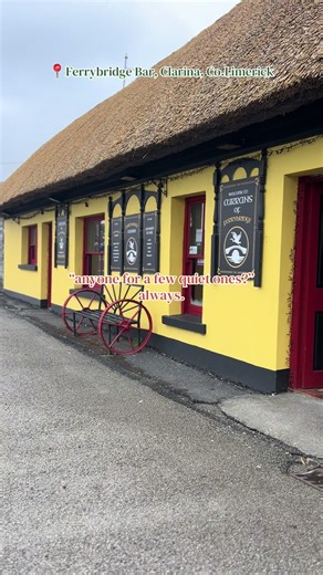 Enjoy a Relaxing Night Out at Ferrybridge Bar