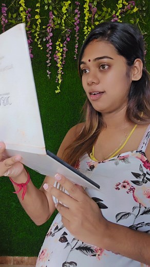 Creative Transition Ideas for Social Media Videos