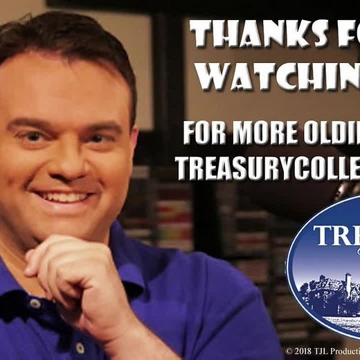 tjlradio on Mixcloud Live