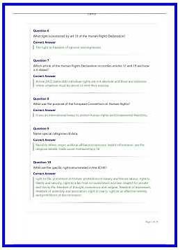 CIPPE Exam Questions and Answers 636x882