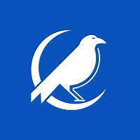 Raven Intelligence | LinkedIn