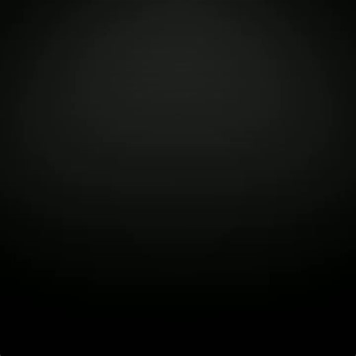 mtခေါ်ကြကွာ: viewer မတတ်ပုံကို ပြသခြင်း