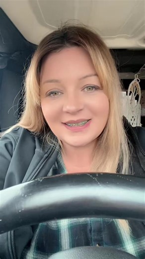 Help Us Build a Sanctuary for Women Healing from Trauma For years, I’ve walked alongside women who carry the heavy, invisible wounds of emotional, spiritual, and relational trauma. I’ve seen their strength, their resilience, and also the heartbreaking reality: there are far too few safe, accessible places for women to truly heal. Today, I am asking for your help to change that. I am launching Bridge of Hope Recovery Services, a holistic, community-based trauma treatment facility for women—an env