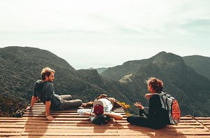 Voici le calendrier des prochains jours fériés et congés scolaires
