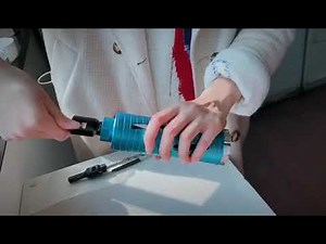 dry cutting diamond core drill bit set for concrete