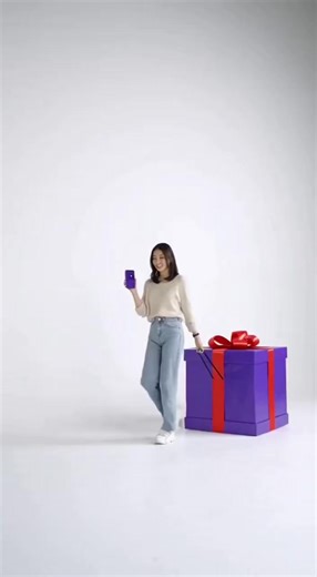 Genni Studio: Try Hairstyles with AI Before the Salon