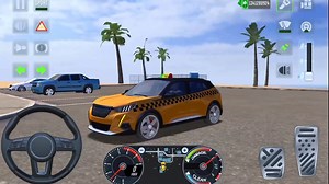 353K views · 6.8K reactions | Real SUV Taxi Driving Simulator 3D - Taxi Sim 2022 Evolution - Android iOS Gameplay Game: Taxi Sim 2022 Evolution #taxi #taxidriver #carparts #car #gamingcommunity #gaming #RKGamer #games | RK Gamer | Facebook