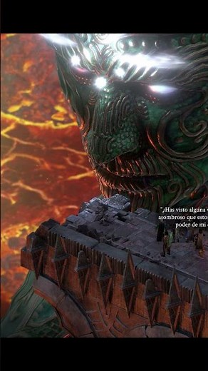 Pillars of eternity 2 Amazing #pillarsofeternity #rpg #videogames #gameedit