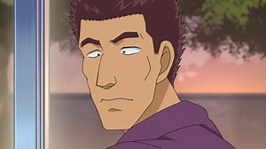 512K views · 8.6K reactions | TẬP ĐẶC BIỆT Thám Tử Lừng Danh Conan : Hai ngày với hung thủ | Conan Việt Nam | Facebook