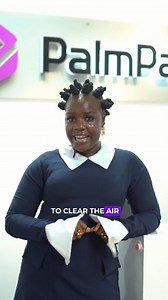 197 reactions · 17 shares | PalmPay is not a loan company, we're your all-in-one financial partner. We offer seamless transactions, unlimited free transfers, secure savings with high interest, cashback rewards, business growth tools, instant bill payments, and more. Enjoy financial convenience all in one app—download the PalmPay app today! #PalmPay | PalmPay Nigeria | Facebook