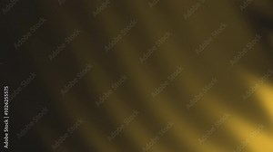 Blurred brown background with light streaks. Ideal for presentations, website banners, social media posts, graphic design projects, and digital art.