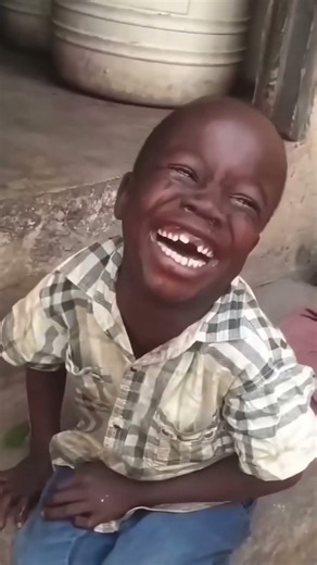 What God cannot do does not exist #love #comedy